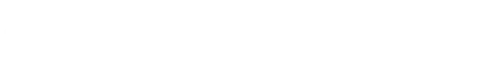日本橋馬喰町デンタルクリニック